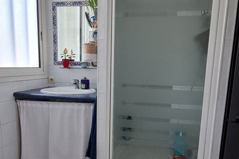 Lejlighed i Nimes, Gard, Nimes - € 222.500 | Ref: 340939019770 - foto 11