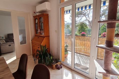 Lejlighed i Nimes, Gard, Nimes - € 222.500 | Ref: 340939019770 - foto 12