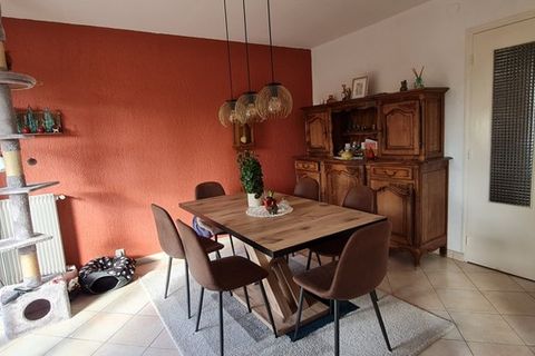 Lejlighed i Nimes, Gard, Nimes - € 222.500 | Ref: 340939019770 - foto 13