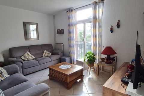Lejlighed i Nimes, Gard, Nimes - € 222.500 | Ref: 340939019770 - foto 14