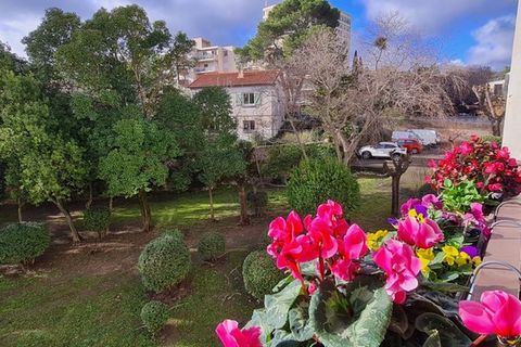 Lejlighed i Nimes, Gard, Nimes - € 222.500 | Ref: 340939019770 - foto 15