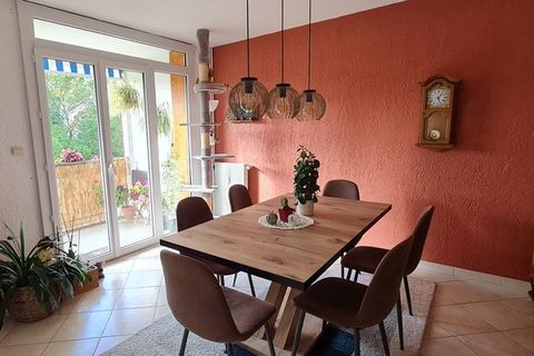 Lejlighed i Nimes, Gard, Nimes - € 222.500 | Ref: 340939019770 - foto 16
