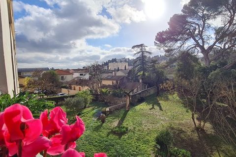 Lejlighed i Nimes, Gard, Nimes - € 222.500 | Ref: 340939019770 - foto 17