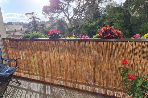 Lejlighed i Nimes, Gard, Nimes - € 222.500 | Ref: 340939019770 - foto 18