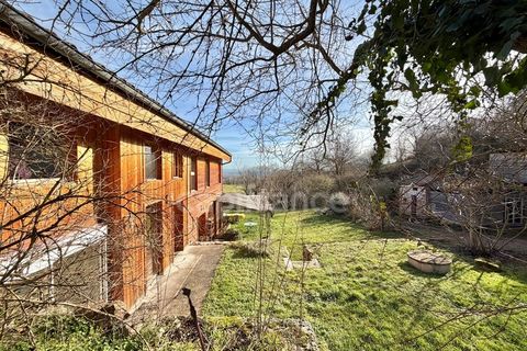 Landejendom i Renaison, Loire, Renaison - € 445.000 | Ref: 340931352565 - foto 21