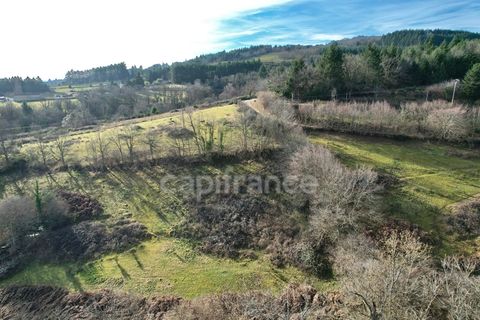 Landejendom i Renaison, Loire, Renaison - € 445.000 | Ref: 340931352565 - foto 29