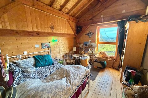 Landejendom i Renaison, Loire, Renaison - € 445.000 | Ref: 340931352565 - foto 30