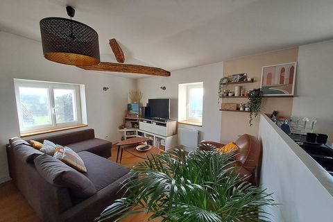 Leilighet i Vernaison, Rhone, Vernaison - € 235 000 | Ref: 340937813441 - foto 2