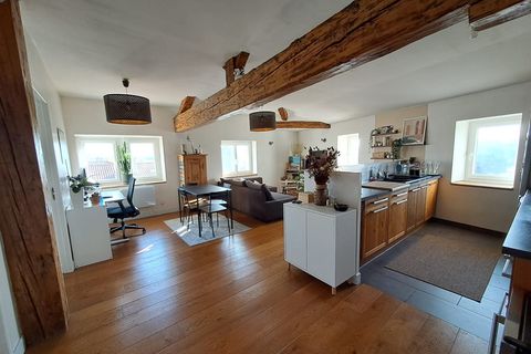 Leilighet i Vernaison, Rhone, Vernaison - € 235 000 | Ref: 340937813441 - foto 5
