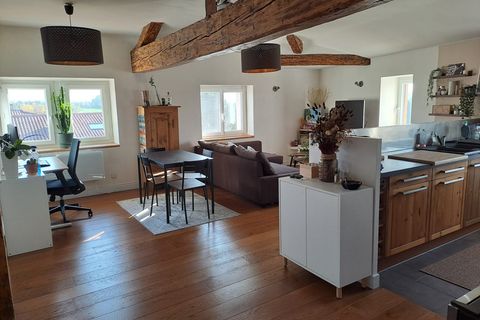 Leilighet i Vernaison, Rhone, Vernaison - € 235 000 | Ref: 340937813441 - foto 13