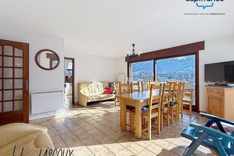 Villa a Villard-de-Lans, Isere, Villard-de-Lans - € 459.000 | Ref: 340937638905 - foto 2