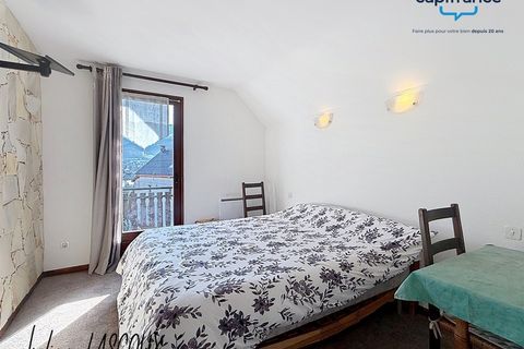 Villa a Villard-de-Lans, Isere, Villard-de-Lans - € 459.000 | Ref: 340937638905 - foto 4