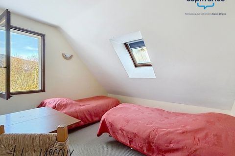 Villa a Villard-de-Lans, Isere, Villard-de-Lans - € 459.000 | Ref: 340937638905 - foto 8