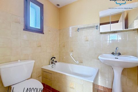 Villa a Villard-de-Lans, Isere, Villard-de-Lans - € 459.000 | Ref: 340937638905 - foto 9