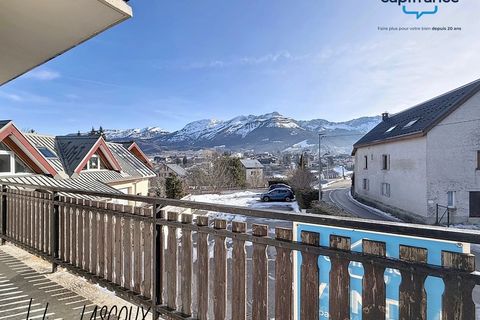 Villa a Villard-de-Lans, Isere, Villard-de-Lans - € 459.000 | Ref: 340937638905 - foto 10
