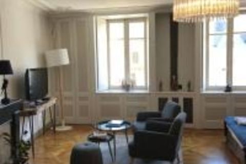 Lejlighed i Quimper, Finistere, Quimper - € 128.000 | Ref: 340935251227 - foto 4