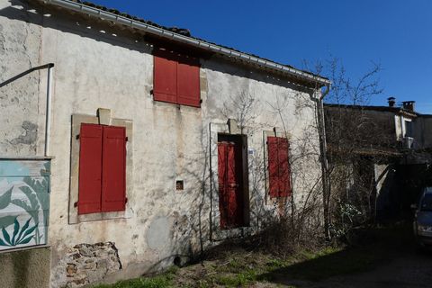 Landejendom i Roquessels, Herault, Roquessels - € 109.500 | Ref: 340938296458 - foto 6