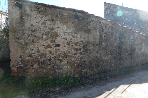 Landejendom i Roquessels, Herault, Roquessels - € 109.500 | Ref: 340938296458 - foto 7