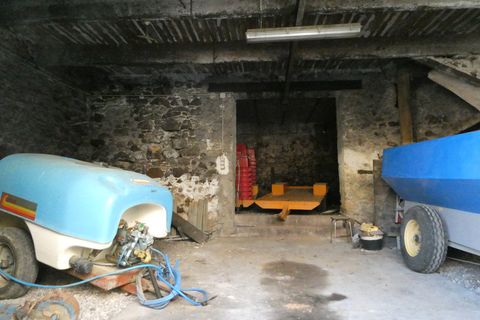 Landejendom i Roquessels, Herault, Roquessels - € 109.500 | Ref: 340938296458 - foto 9