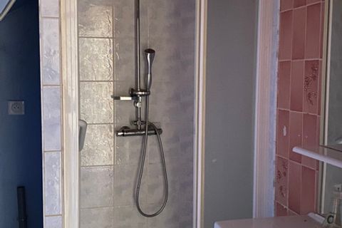 Villa i Coutarnoux, Yonne, Coutarnoux - € 85.000 | Ref: 340934704356 - foto 5