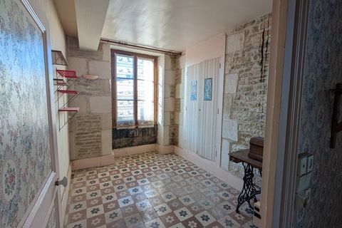 Villa i Coutarnoux, Yonne, Coutarnoux - € 85.000 | Ref: 340934704356 - foto 6