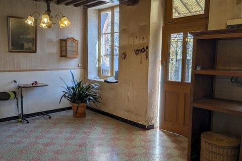 Villa i Coutarnoux, Yonne, Coutarnoux - € 85.000 | Ref: 340934704356 - foto 10