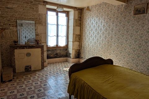 Villa i Coutarnoux, Yonne, Coutarnoux - € 85.000 | Ref: 340934704356 - foto 16
