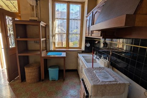 Villa i Coutarnoux, Yonne, Coutarnoux - € 85.000 | Ref: 340934704356 - foto 18