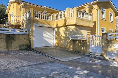 Villa i Juvignac, Herault, Juvignac - € 685.000 | Ref: 340935643968 - foto 5