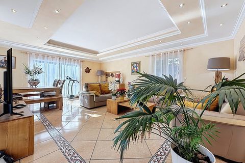 Villa i Juvignac, Herault, Juvignac - € 685.000 | Ref: 340935643968 - foto 6