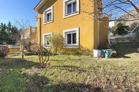 Villa i Juvignac, Herault, Juvignac - € 685.000 | Ref: 340935643968 - foto 7
