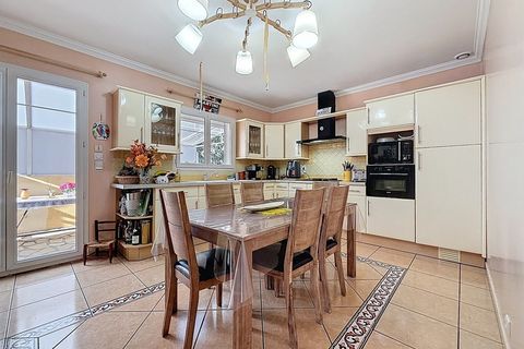 Villa i Juvignac, Herault, Juvignac - € 685.000 | Ref: 340935643968 - foto 8