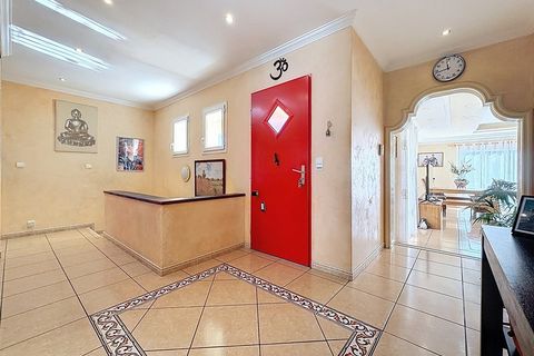 Villa i Juvignac, Herault, Juvignac - € 685.000 | Ref: 340935643968 - foto 9