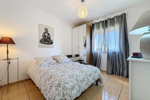 Villa i Juvignac, Herault, Juvignac - € 685.000 | Ref: 340935643968 - foto 11