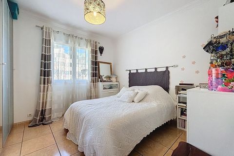 Villa i Juvignac, Herault, Juvignac - € 685.000 | Ref: 340935643968 - foto 12