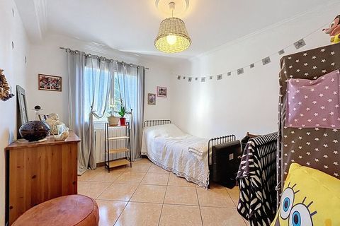 Villa i Juvignac, Herault, Juvignac - € 685.000 | Ref: 340935643968 - foto 13