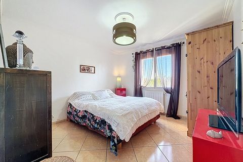 Villa i Juvignac, Herault, Juvignac - € 685.000 | Ref: 340935643968 - foto 14