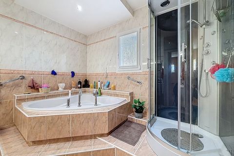Villa i Juvignac, Herault, Juvignac - € 685.000 | Ref: 340935643968 - foto 15