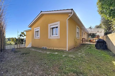 Villa i Juvignac, Herault, Juvignac - € 685.000 | Ref: 340935643968 - foto 20