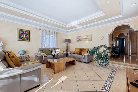 Villa i Juvignac, Herault, Juvignac - € 685.000 | Ref: 340935643968 - foto 22