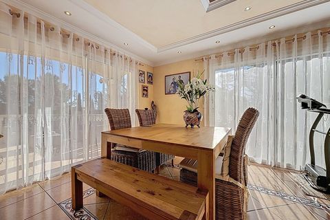 Villa i Juvignac, Herault, Juvignac - € 685.000 | Ref: 340935643968 - foto 23
