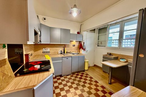 Leilighet i Nevers, Nievre, Nevers - € 85 000 | Ref: 340938830215 - foto 2