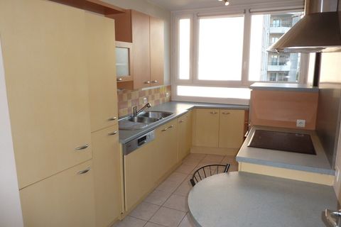 Leilighet i Angers, Maine-et-Loire, Angers - € 265 000 | Ref: 340938651781 - foto 2