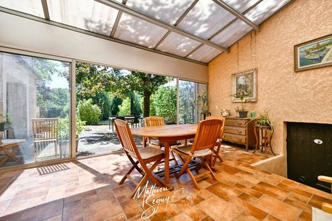 Villa i Thurins, Rhone, Thurins - € 469.900 | Ref: 340936460045 - foto 4