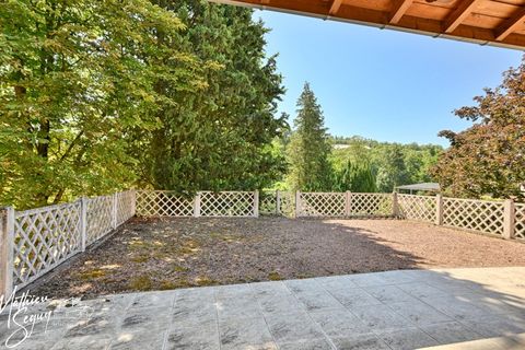 Villa i Thurins, Rhone, Thurins - € 469.900 | Ref: 340936460045 - foto 5