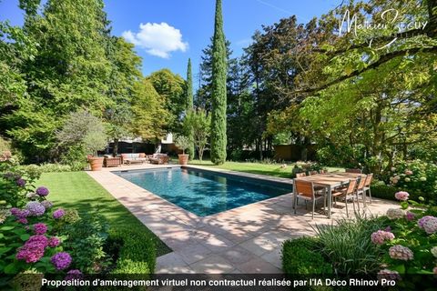 Villa i Thurins, Rhone, Thurins - € 469.900 | Ref: 340936460045 - foto 7
