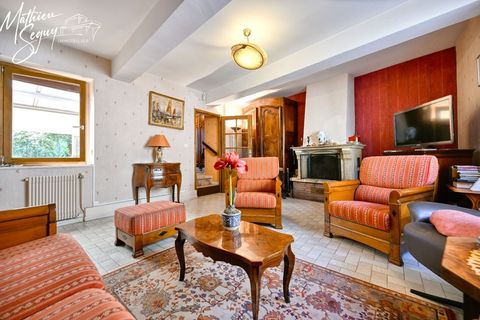 Villa i Thurins, Rhone, Thurins - € 469.900 | Ref: 340936460045 - foto 12