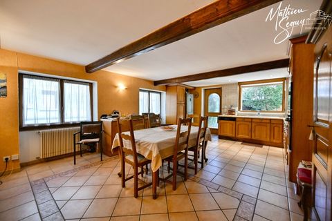 Villa i Thurins, Rhone, Thurins - € 469.900 | Ref: 340936460045 - foto 14
