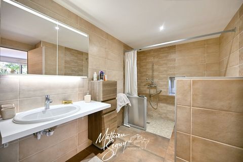 Villa i Thurins, Rhone, Thurins - € 469.900 | Ref: 340936460045 - foto 18