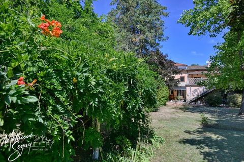 Villa i Thurins, Rhone, Thurins - € 469.900 | Ref: 340936460045 - foto 20